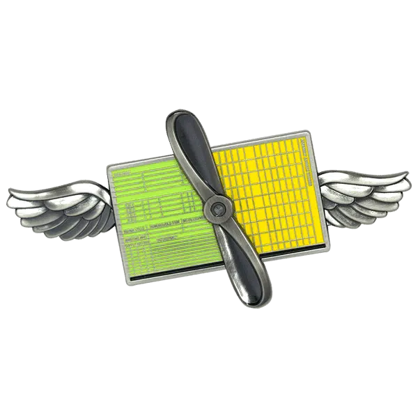 Spinner