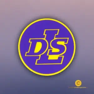 PVC Patch