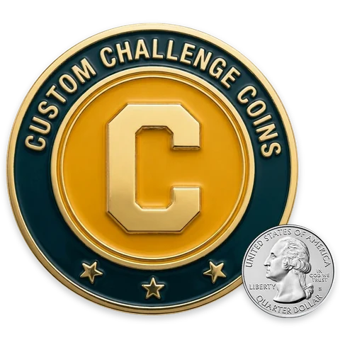 3.00"