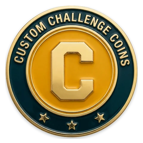 Lapel Pins